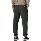 Men's Daily Sweatpants