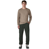 Men's Daily Sweatpants