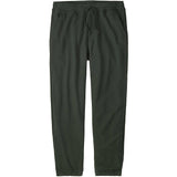 Men's Daily Sweatpants