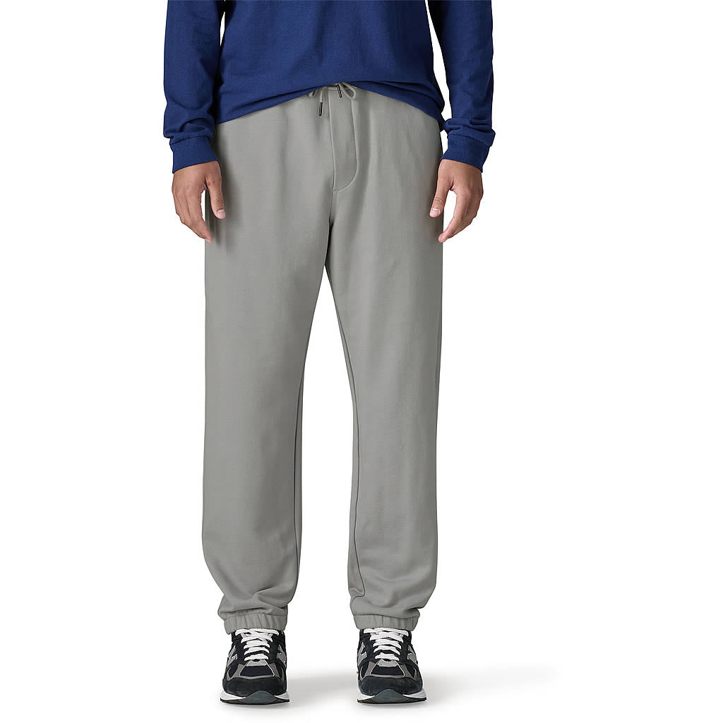 Men's Daily Sweatpants