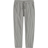 Men's Daily Sweatpants