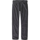 Men's Organic Cotton Corduroy Jeans Short