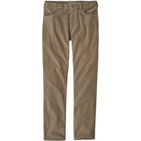 Men's Organic Cotton Corduroy Jeans Short