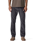 Men's Organic Cotton Corduroy Jeans Regular