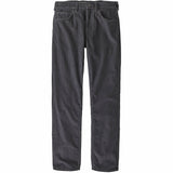 Men's Organic Cotton Corduroy Jeans Regular