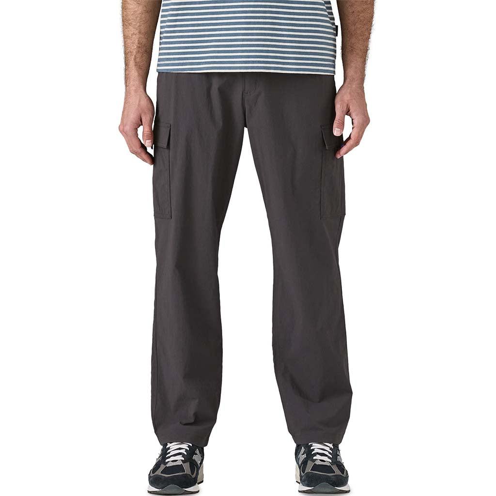 Men's Outdoor Everyday Pants
