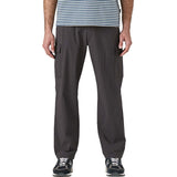 Men's Outdoor Everyday Pants