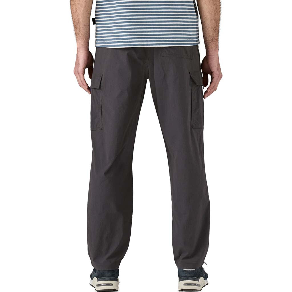 Men's Outdoor Everyday Pants
