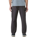 Men's Outdoor Everyday Pants