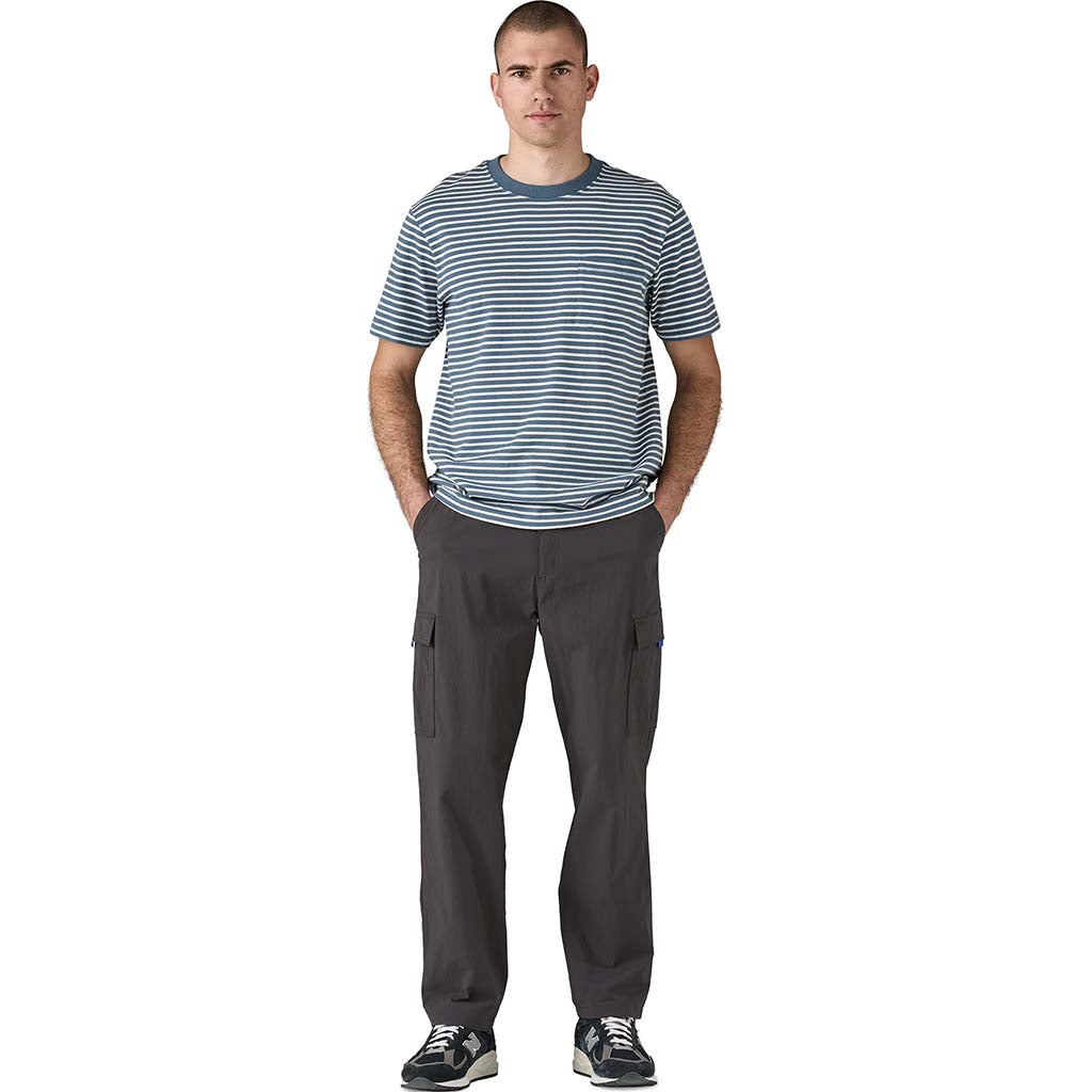 Men's Outdoor Everyday Pants