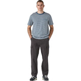 Men's Outdoor Everyday Pants