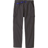 Men's Outdoor Everyday Pants