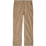 Women's Wide Wale Corduroy Pants
