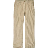 Women's Wide Wale Corduroy Pants