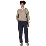 Women's Wide Wale Corduroy Pants