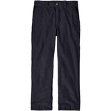 Women's Wide Wale Corduroy Pants