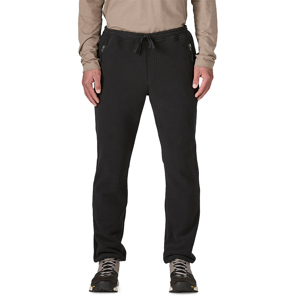 Men's Synchilla Pants