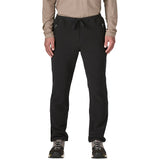 Men's Synchilla Pants