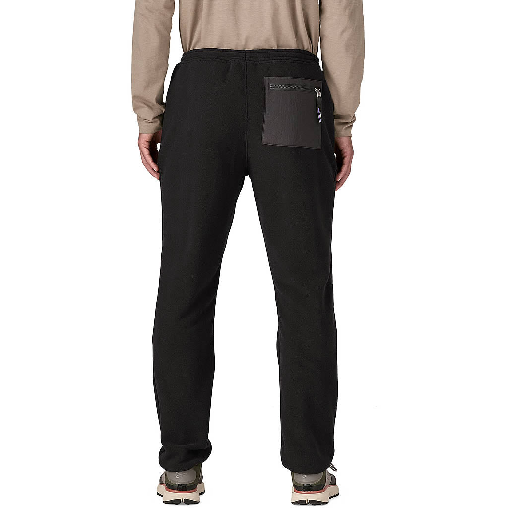 Men's Synchilla Pants