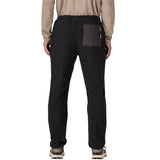 Men's Synchilla Pants