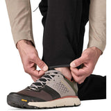 Men's Synchilla Pants