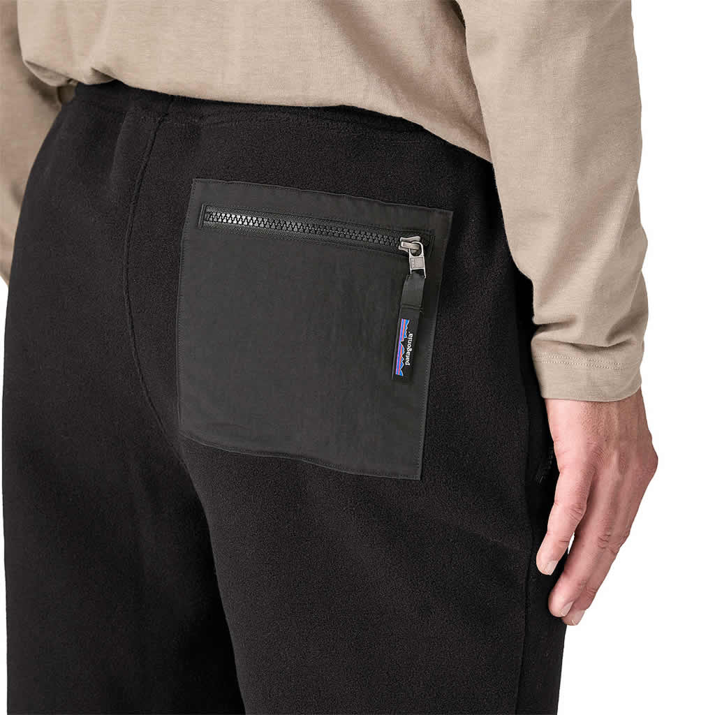 Men's Synchilla Pants