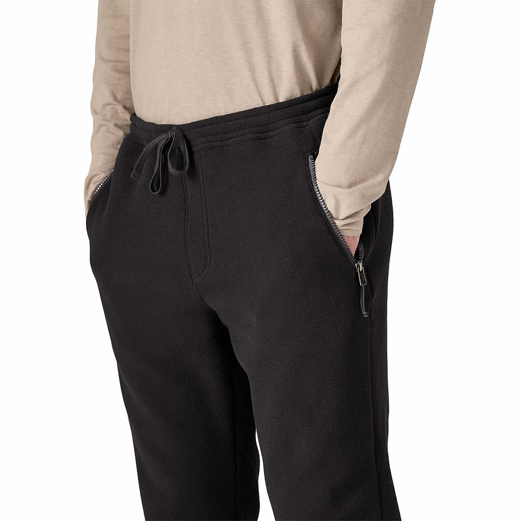 Men's Synchilla Pants