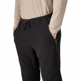 Men's Synchilla Pants