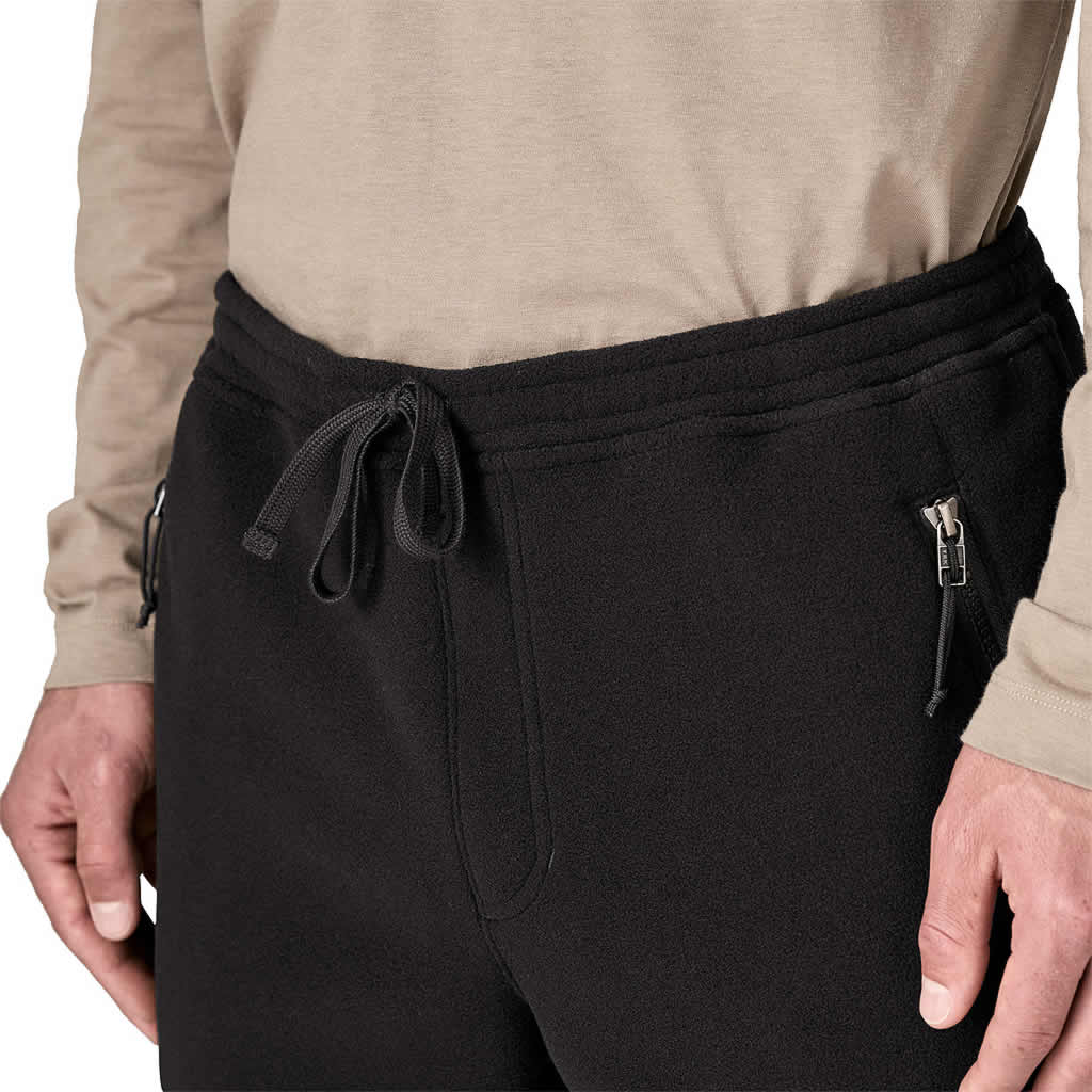 Men's Synchilla Pants
