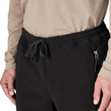 Men's Synchilla Pants