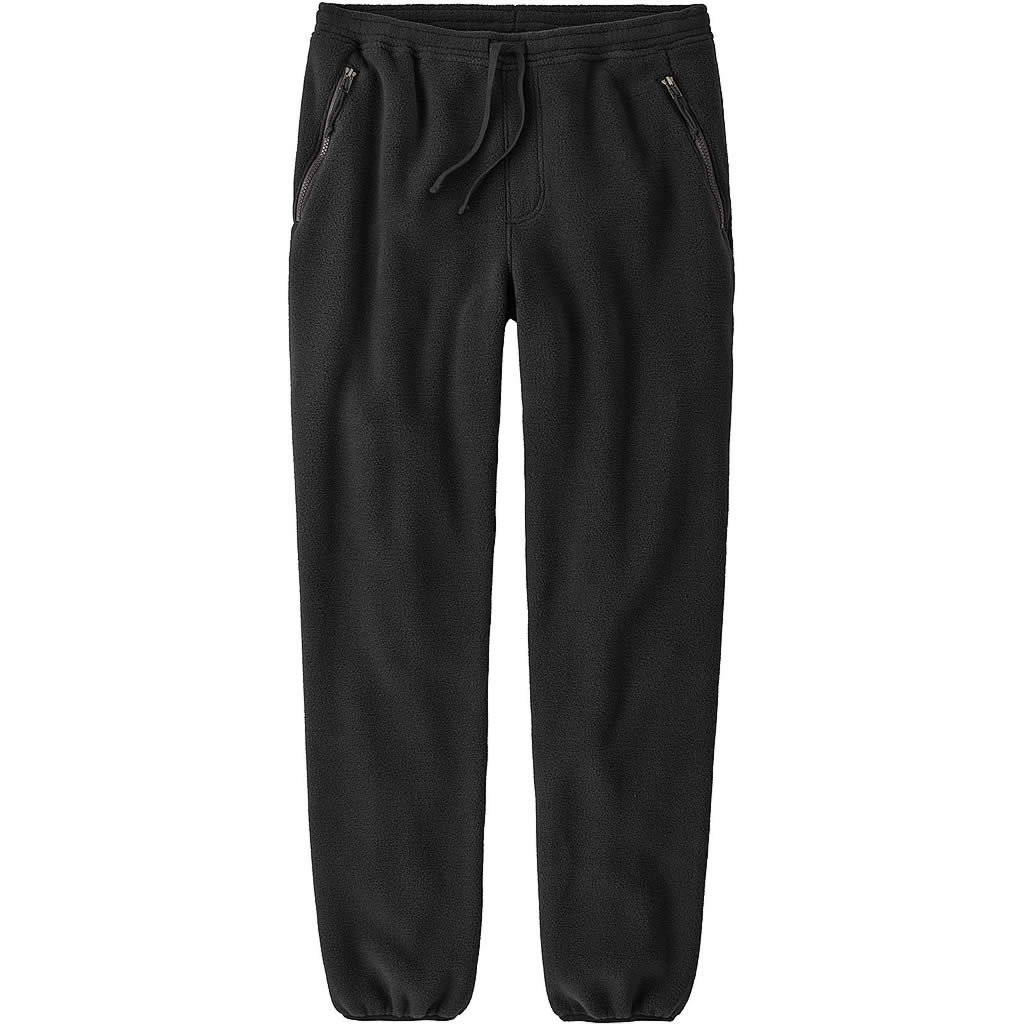Men's Synchilla Pants