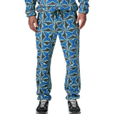 Men's Synchilla Pants