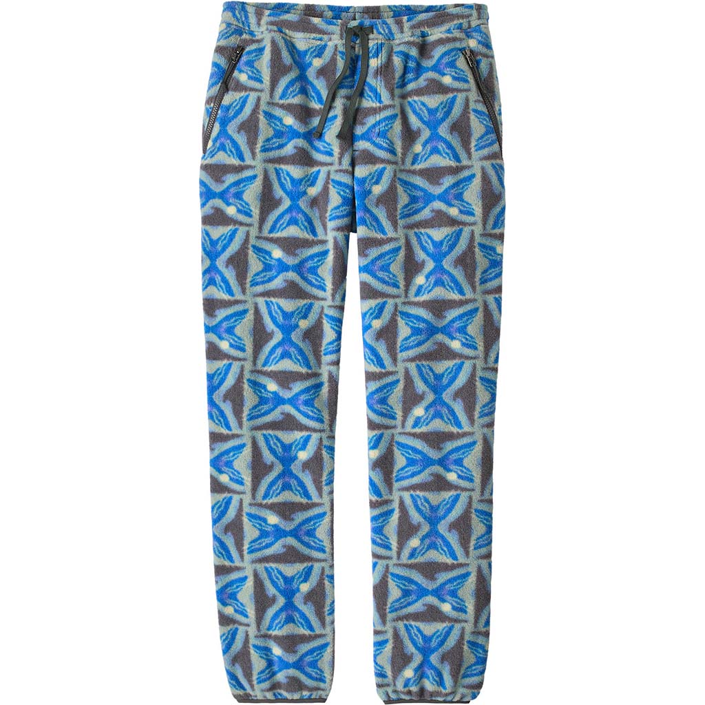 Men's Synchilla Pants