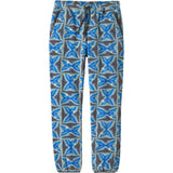 Men's Synchilla Pants