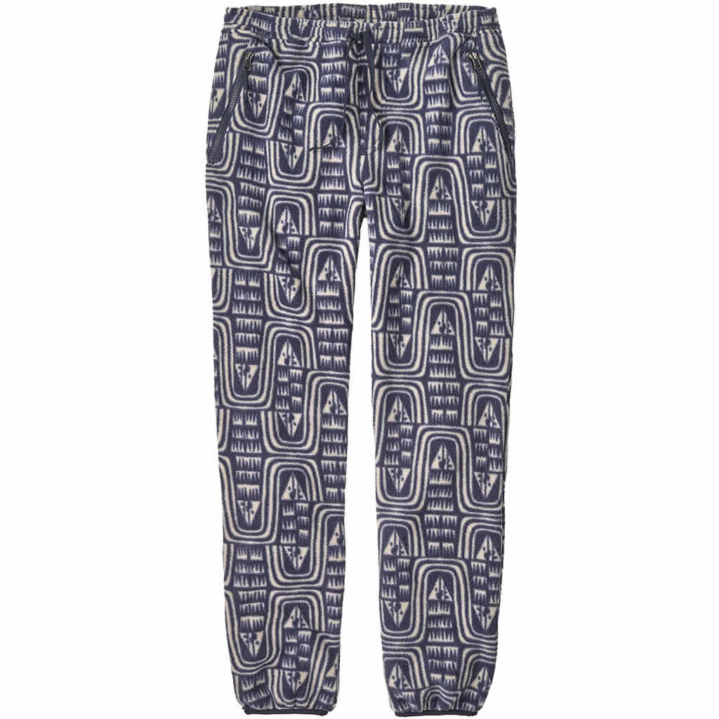 Men's Synchilla Pants