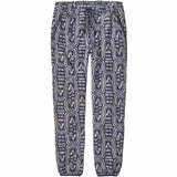 Men's Synchilla Pants