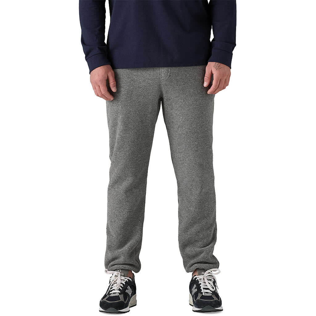 Men's Synchilla Pants
