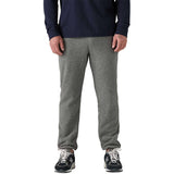 Men's Synchilla Pants