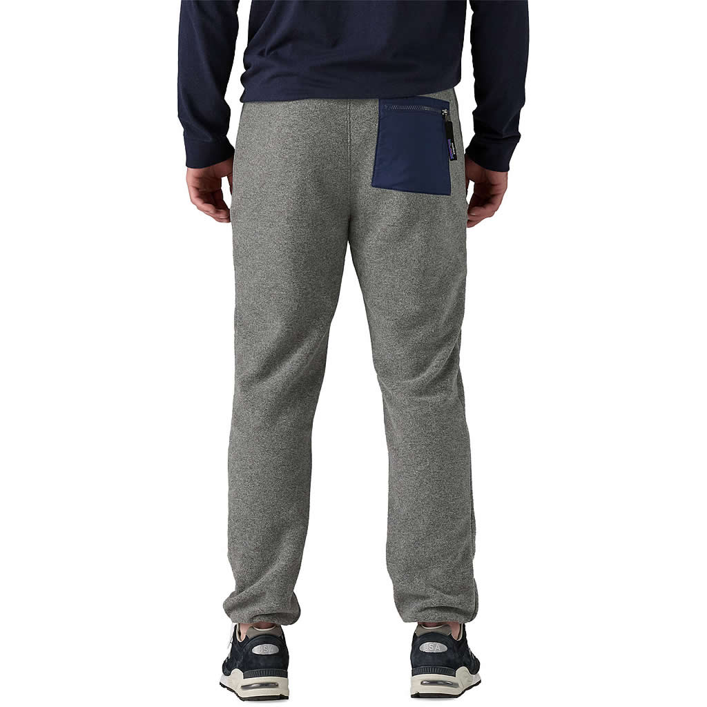 Men's Synchilla Pants