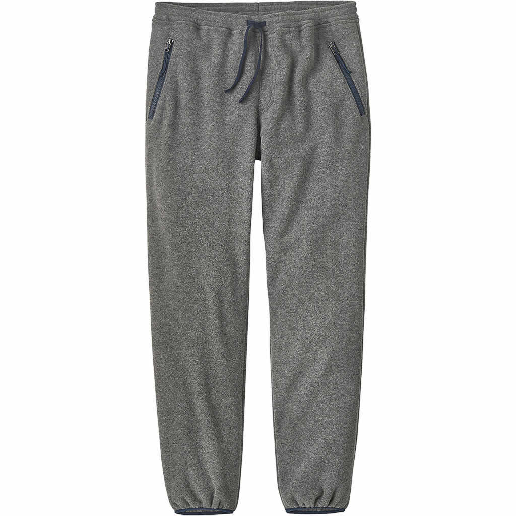 Men's Synchilla Pants
