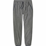 Men's Synchilla Pants