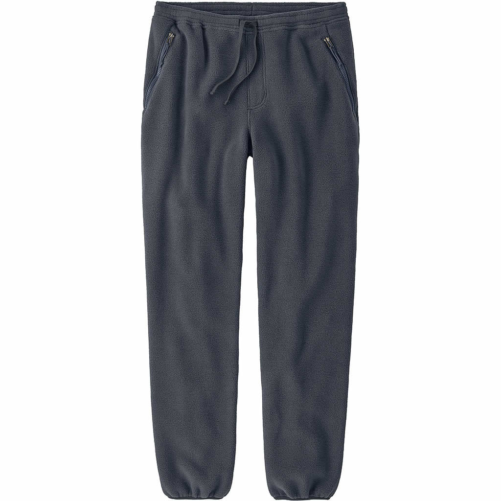 Men's Synchilla Pants