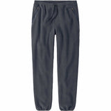 Men's Synchilla Pants