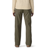 Women's Utility Pants