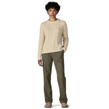 Women's Utility Pants