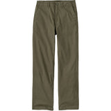 Women's Utility Pants