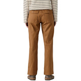 Women's Utility Pants