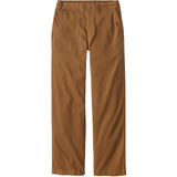 Women's Utility Pants