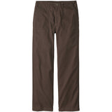 Women's Utility Pants