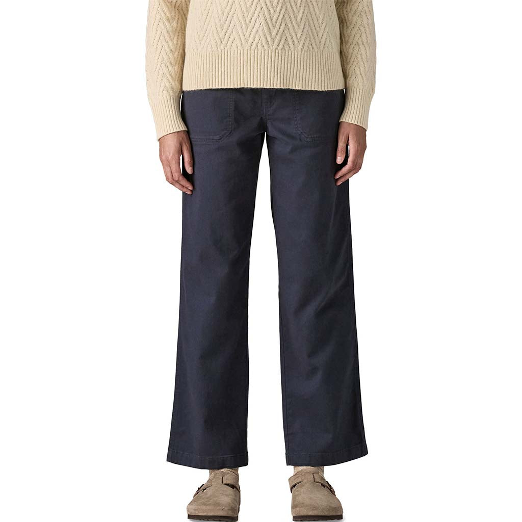 Women's Utility Pants